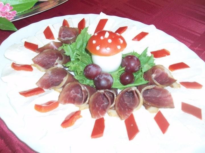 Business Club Selenca Bed & Breakfast Bac Luaran gambar