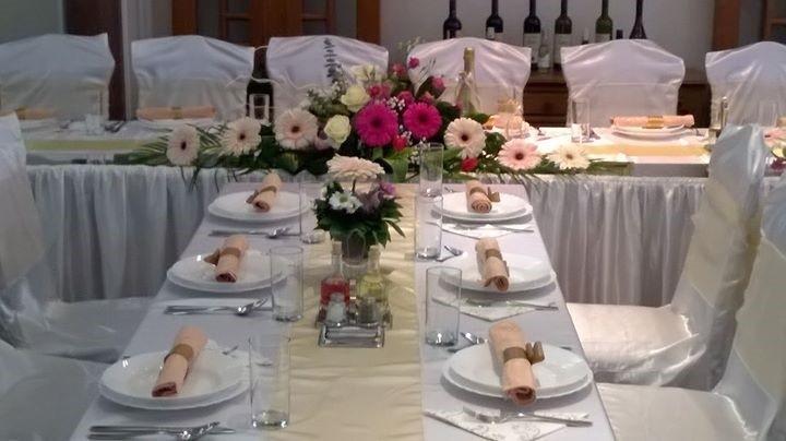 Business Club Selenca Bed & Breakfast Bac Luaran gambar
